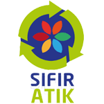 Sıfır Atık