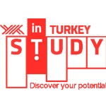 studyinturkey